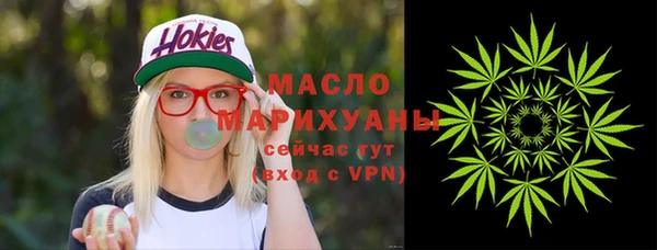 мет Алексин