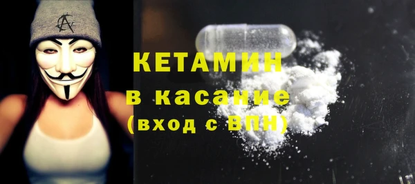 круглые Алексеевка