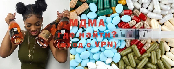 дурь Остров
